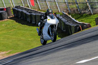 Oulton-Park-20th-March-2020;PJ-Motorsport-Photography-2020;anglesey;brands-hatch;cadwell-park;croft;donington-park;enduro-digital-images;event-digital-images;eventdigitalimages;mallory;no-limits;oulton-park;peter-wileman-photography;racing-digital-images;silverstone;snetterton;trackday-digital-images;trackday-photos;vmcc-banbury-run;welsh-2-day-enduro